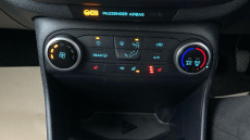 Ford Fiesta 1.0 EcoBoost Hybrid mHEV 125 Titanium 5dr Petrol Hatchback